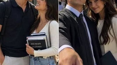 اشتغلت شغلانتين