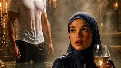 الملك