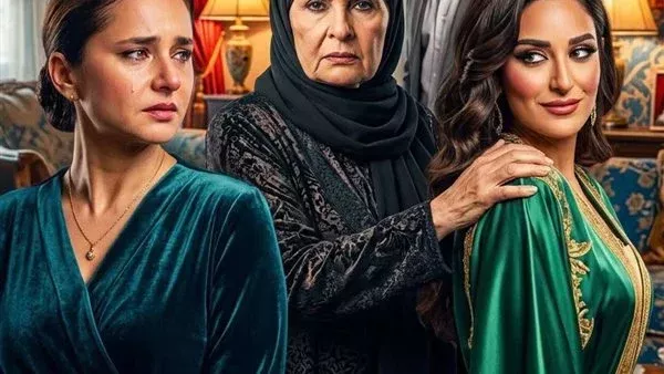 لمحة نيوز