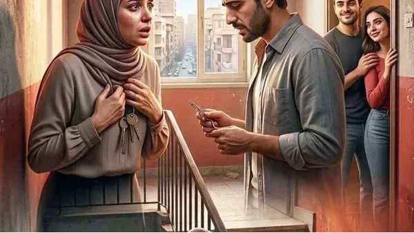 لمحة نيوز