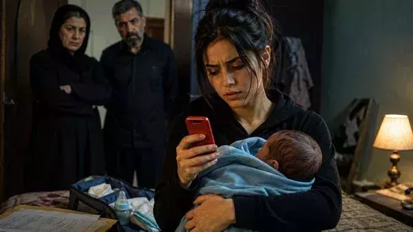 لمحة نيوز