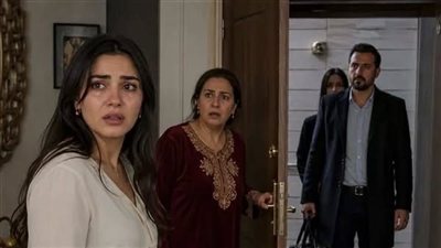 امي جابتلي