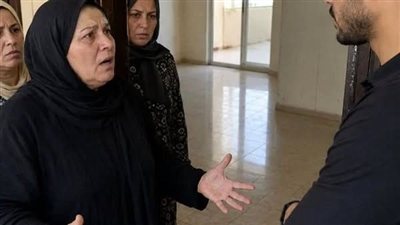 بنتي قبل فرحها