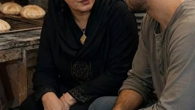 زواجي الاول من حكايات زهرة الربيع