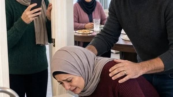 لمحة نيوز