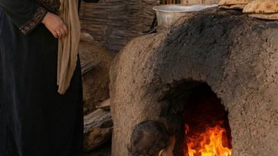 إبن سلفتي