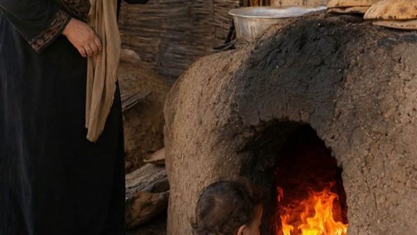 لمحة نيوز