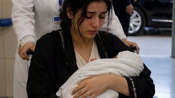 لمحة نيوز