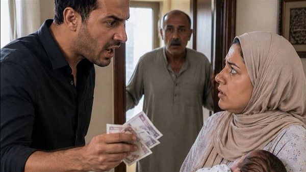 لمحة نيوز
