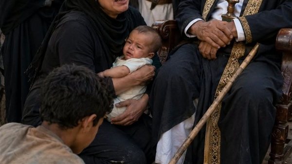 لمحة نيوز