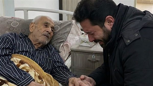 لمحة نيوز