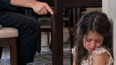 ماساة بنتي حكايات زهرة حصري
