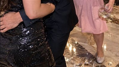 عرض زواج حكايات زهرة حصري