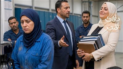 خطيبي كلمنى وطلب مني باسورد الفيزا 