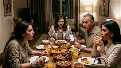 جوزي بعتلي 150 الف جنيه بالغلط