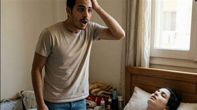 مراتي حكايات زهره