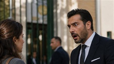 بعد طلاقي حكايات زهرة
