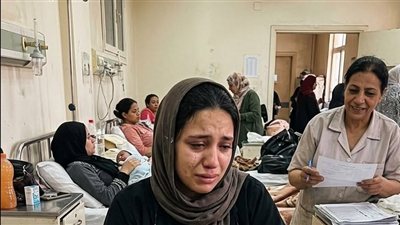 تجوزت رجل أعمال غني