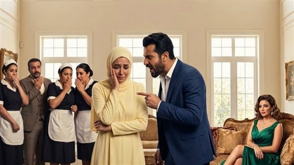 لمحة نيوز