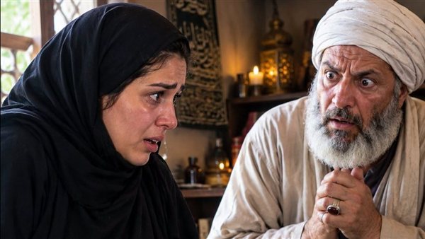 لمحة نيوز
