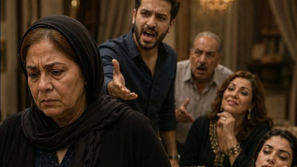 لمحة نيوز