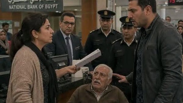 لمحة نيوز