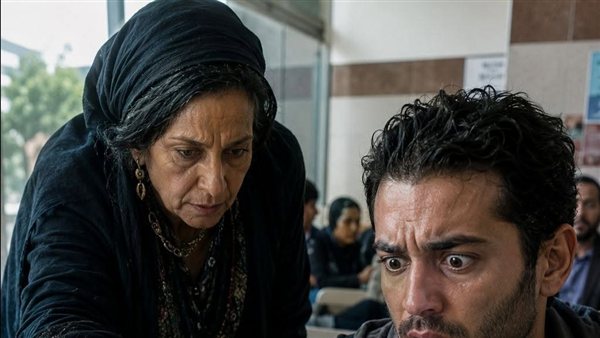 لمحة نيوز