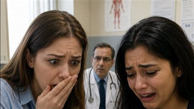 رواية كامله جوزي كان كل يوم يجيلي أكل بقلم زهرة الربيع