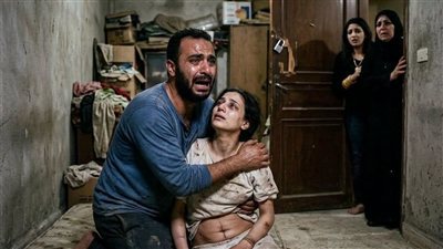 رجعت من سفري فجأة ل نور محمد