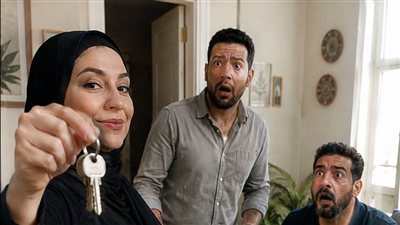 قبل ساعات