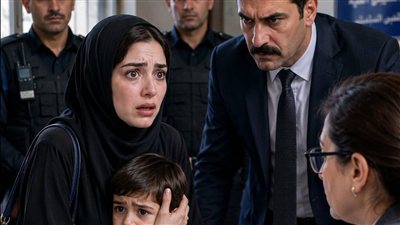 قدمت لابتى فى المدرسة لزهرة الربيع