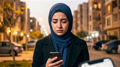 رواية خيوط الغدر وانقلاب السحر على الساحر