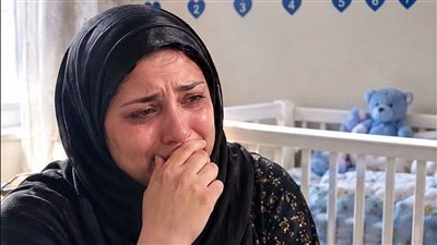 اطفالي جكايات زهرة حصري