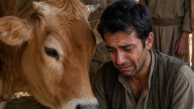 عمي يونس حكايات زهرة