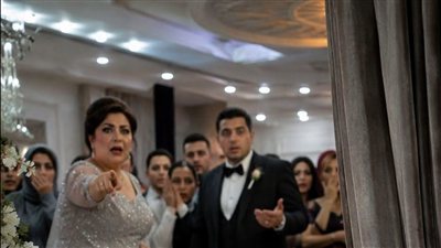 قبل خطوبتي حكايات زهرة