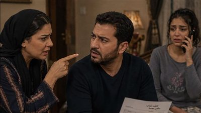 بنت اخويا