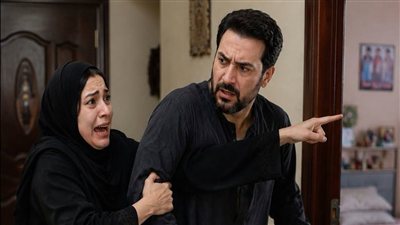 حكاية امل حكايات زهرة حصري