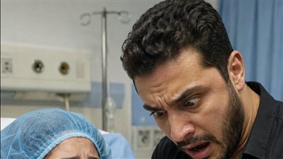 حلم جوزي حكايات زهرة حصري منصة لمحه