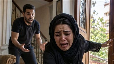 اخويا المعاق .. حكايات زهرة حصري لمدونة لمحه