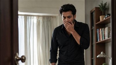 اخو جوزي حكايات زهرة حصري لمدونة لمحة نيوز