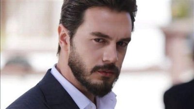 اخويا مفهم مراته حكايات اماني سيد