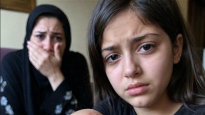 ايد بنتى حكايات زهرة