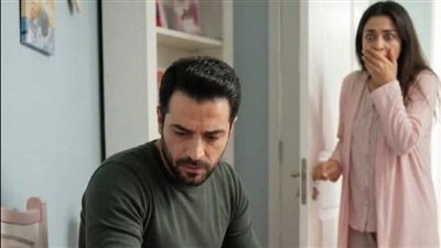 جنون امي حكايات زهرة
