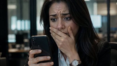 طفلة زوجي ..حكايات زهرة