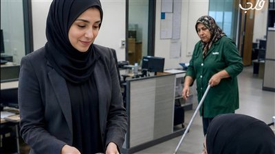 كنا بنتغدى عند حماتي حكايات اماني سيد
