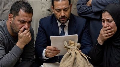 وصية حمايا حكايات زهرة حصري لمحه