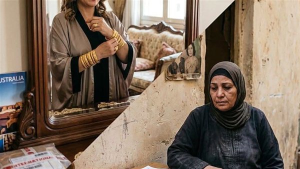 لمحة نيوز