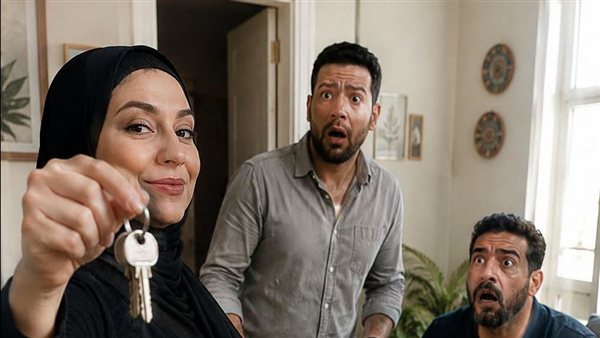 لمحة نيوز