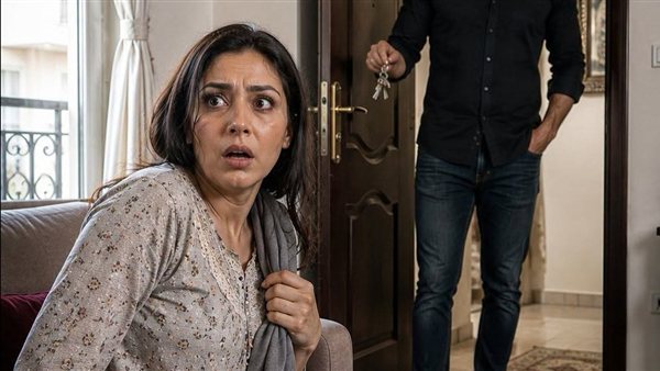 لمحة نيوز