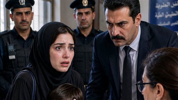 لمحة نيوز